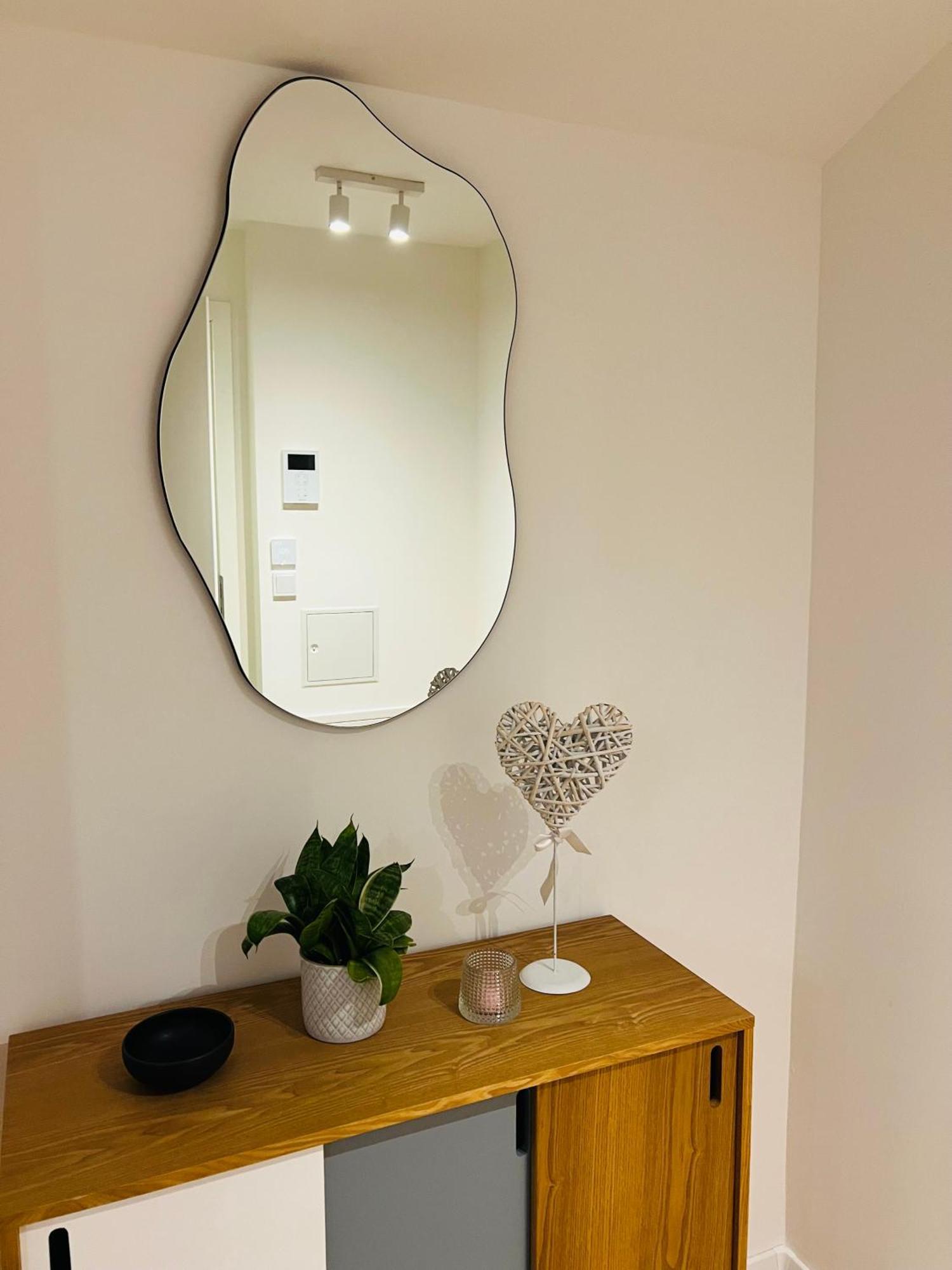 Ferienwohnung Leonie Oberau  Exteriör bild