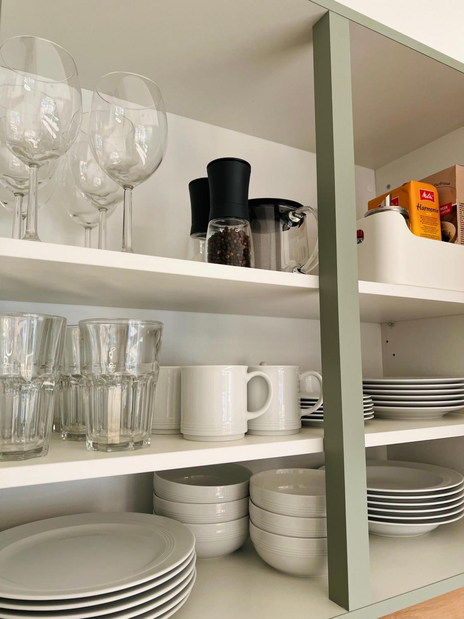 Ferienwohnung Leonie Oberau  Exteriör bild